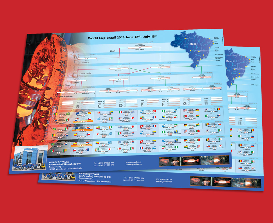 soccer football poster english worldcup