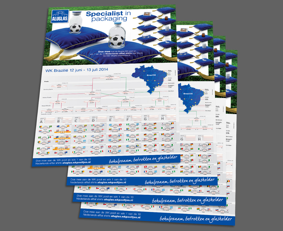 speelschema_UEFA_FIFA_aluglas